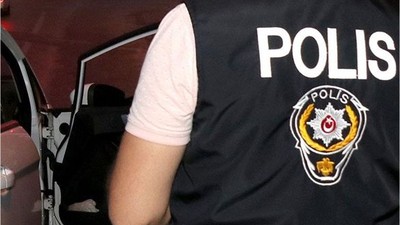 Emniyet Ekiplerinin Şüpheleri Doğru Çıktı! Yapılan Aramada...
