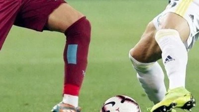 Fenerbahçe-Trabzonspor Maçı Ne Zaman ?