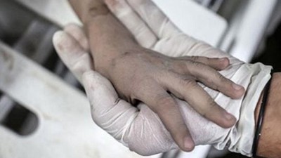 Gazze'de İnsani Felakete Saatler Kaldı