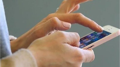 Genç Teknoloji Destek Başvuruları Başladı!