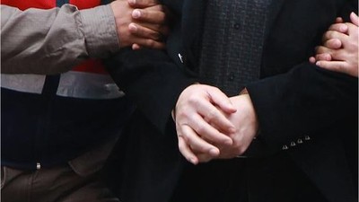 Jandarma Ekipleri 135 Tarihi Sikke ve Obje Ele Geçirdi