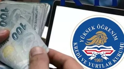 KYK Burs Başvuru Sonuçları Ne Zaman Açıklanacak?