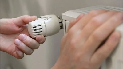 Kombiyi Açmamak Adliye Koridorlarına Taşınıyor