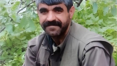 MİT'ten Nokta Operasyon! PKK'lı Remzi Avcı Etkisiz Hale Getirildi