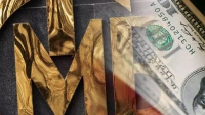 Merkez Bankası Faiz Kararını Ne Zaman Açıklayacak?