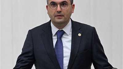 Milletvekili Dalgın'dan Zeren Ertaş'ın Ölümüyle İlgili 4 Soru