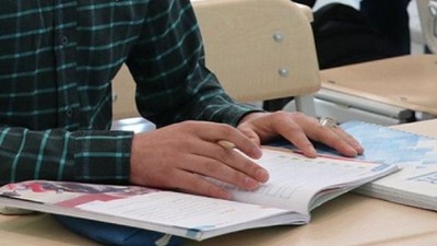 OHAL İlan Edilen Bölgelerde İkinci Öğretim Ücreti Alınmayacak