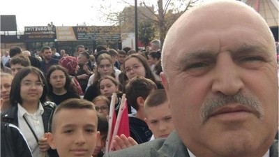Öğretmenin Organları Balıkesir'deki Hastalara Umut Oldu