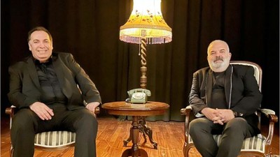 Öğretmenler Nostalji Gecesinde Buluşacak