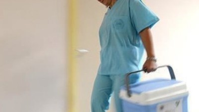 Organ Nakli Ve Bağış Hakkında Merak Edilenler