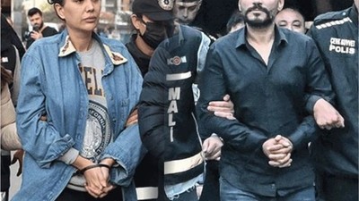 Polat Ailesinin Avukatı Tutukluluğa İtiraz Etti