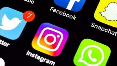 Türkiye'de Hangi Platform Zirvede?