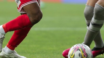 Trendyol Süper Lig'de 11. Haftanın Maçlarını Kimler Yönetecek?