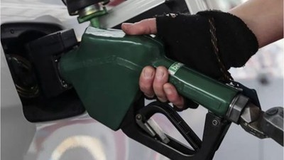 Balıkesir'de Güncel Akaryakıt Fiyatları Nasıl?