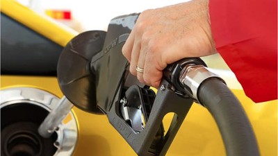 Balıkesir'de Güncel Akaryakıt Fiyatları
