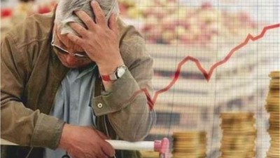 Ekimde Fiyatı En Çok Artan ve Azalan Ürünler