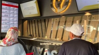 Balıkesir Güncel Altın Fiyatları