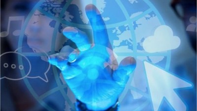 Balıkesir’de Ar-ge Harcamaları 1 Milyarı Geçti!