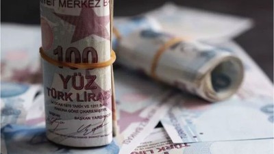 2024 Asgari Ücret İçin Heyet Toplanıyor