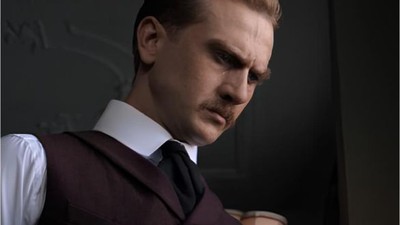 30 Ağustos'a Özel Gönen'de Film Gösterimi Yapılacak