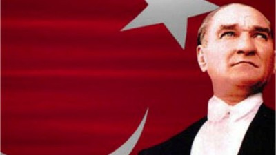 Balıkesir 10 Kasım Anma Töreni Program Detayları