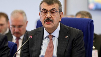 Bakan Tekin: "Seçmeli dersler bölümünü güncelledik"
