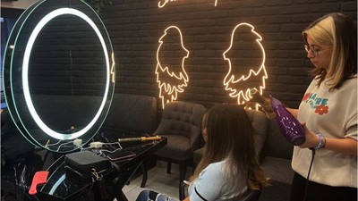 Balıkesir'in Güncel Kuaför Fiyatları