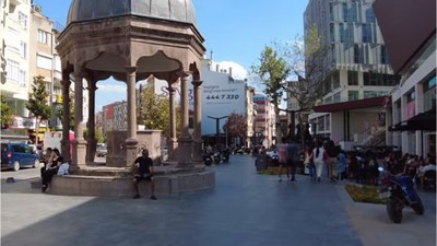Balıkesir'e Yerleşmeniz İçin 10 Neden