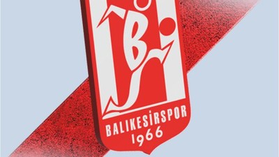 Balıkesirspor’un Rakip Takımı Belli Oldu!