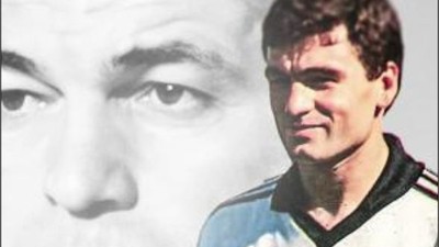 Beşiktaş'ta Yeni Dönem!