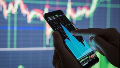Borsa günü Nasıl Bitirdi? İşte Merak Edilenler…