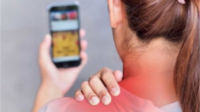 Telefon Kullanırken Bu Hataları Yapmayın!