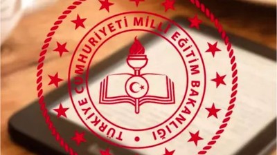 Öğrencilerin Beklediği Tarih Açıklandı!