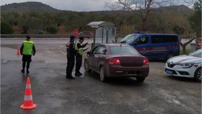 Can Kaybının Önüne Geçen Denetim