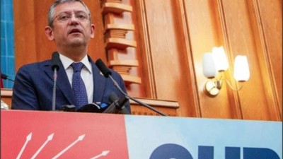 CHP Meclis’te Nöbete Başlıyor