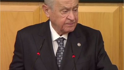Yüksek Yargıda Yetki Tartışması