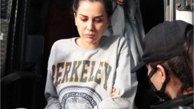 Dilan ve Engin Polat‘ın Avukatı Dosyadan Çekildi