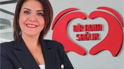Hareketsiz Yaşam Ve Diyabet Riski