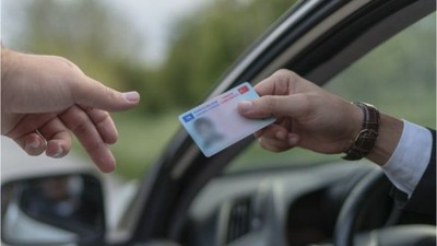 2024'te Ehliyet Almanın Maliyeti Dudak Uçuklatıyor!