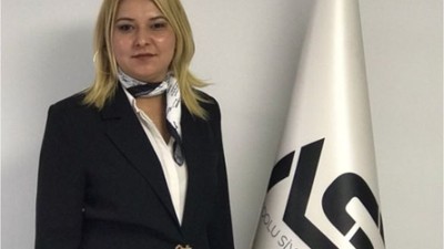 Kalkınmada Yeni Model: Ekolojiden Ekonomiye