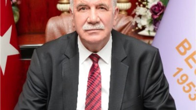 BESOB’dan Esnafa Müjde! Limit Kalktı
