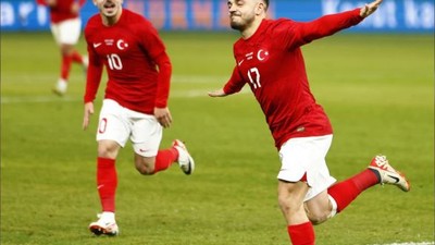 Balıkesirspor - Adana 1954 Maçı Gelişmeleri