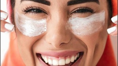 Göz Çevresi Kremi Nasıl Seçilir?