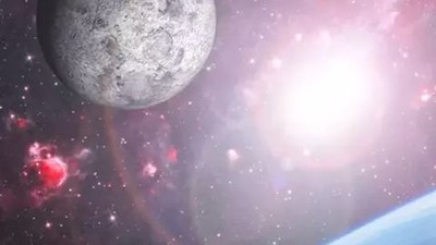 Günlük Burç Yorumları: 24 Kasım