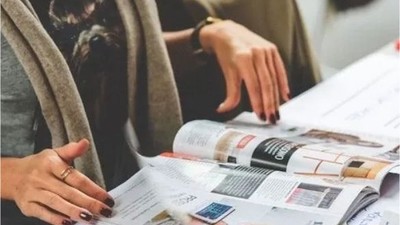 Balıkesir Üniversitesi İmzalı Dergi Yayınlandı