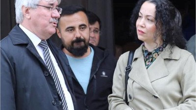 İvrindi Belediyesi tarihe sahip çıkıyor