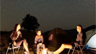 Kapıdağ Yarımadasına Yolculuğa Hazır mısınız?