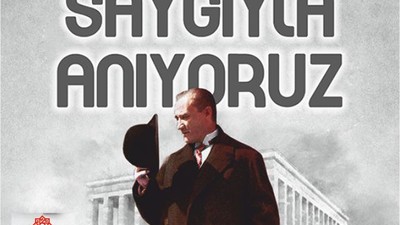 10 kasım karesi belediyesi paylaşımı