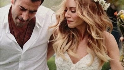 Kenan İmirzalıoğlu'ndan Aldatma İddialarına Yanıt!