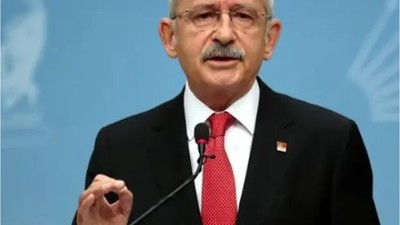 Kılıçdaroğlu'na Siyasi Yasak Talebi! Mahkeme 3 Aralıkta
